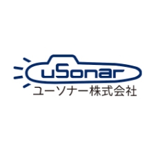 partner