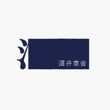 partner