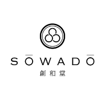 partner