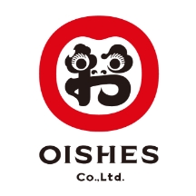partner