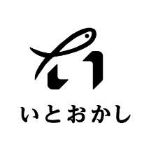 partner