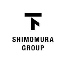 partner