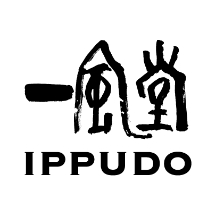 partner