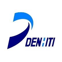 partner
