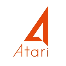 partner