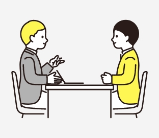 service